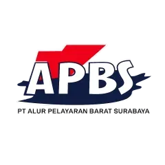 APBS