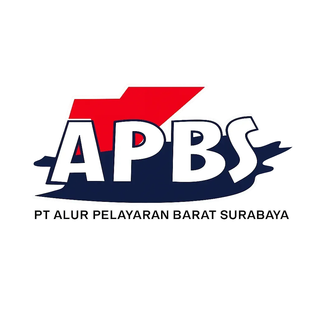 PT APBS