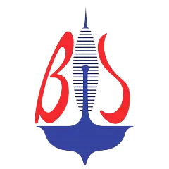 BENS