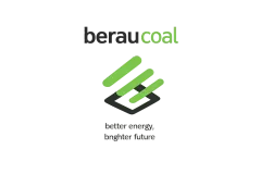 Berau Coal