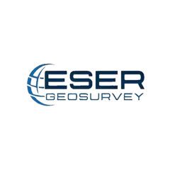 ESSER