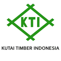 KTI