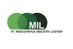 MIL