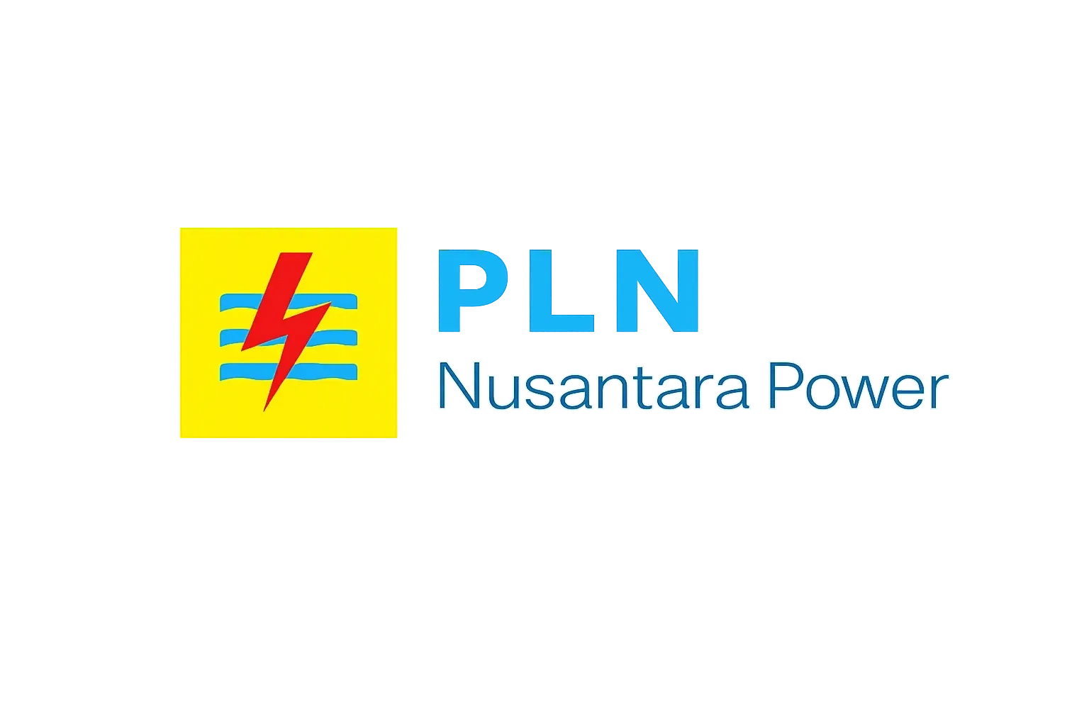 PT Perusahaan Listrik Negara (PERSERO)