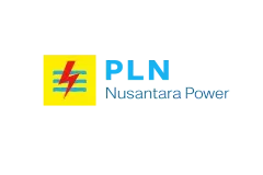 PLN Nusantara Power