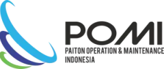 POMI