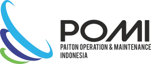 PT Paiton Operation & Maintenance Indonesia