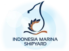 PT Indonesia Marine Shipyard