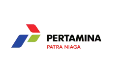 Pertamina Patra Niaga