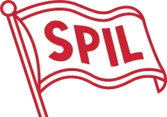 SPIL