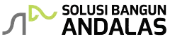 Solusi Bangun Andalas