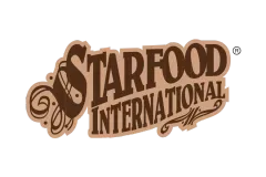 Starfood