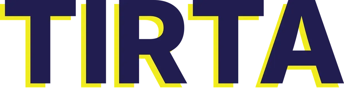 TIRTA
