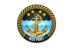 WSI Port