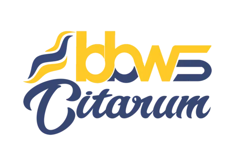BBWS Citarum