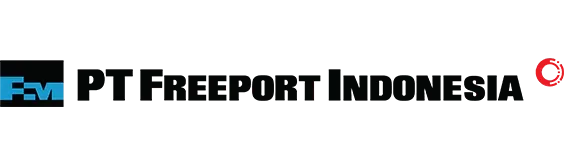PT Freeport Indonesia